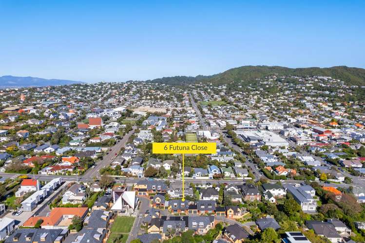 6 Futuna Close Karori_23