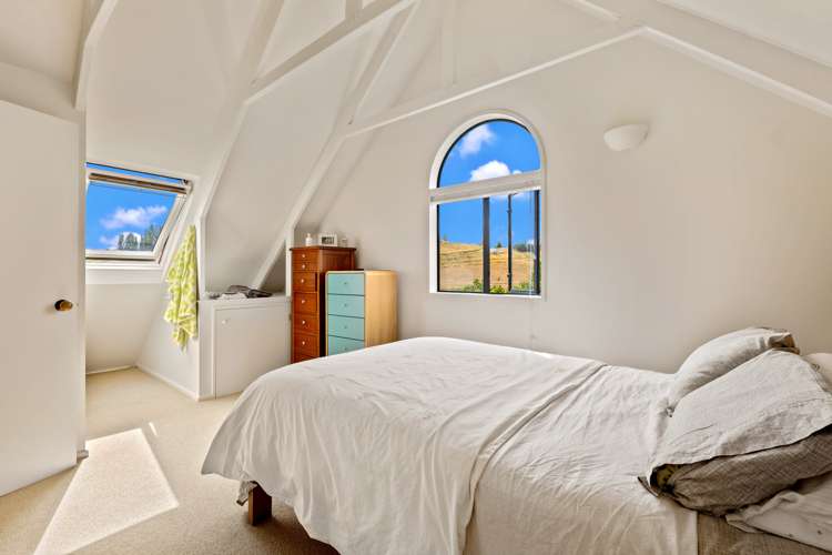 72a Bills Way Wanaka_8