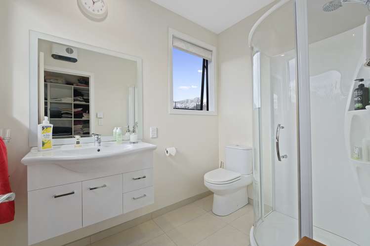 95 Matai Road Wanaka_7