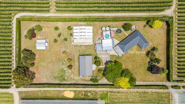 215 Pugh Road Hope_3