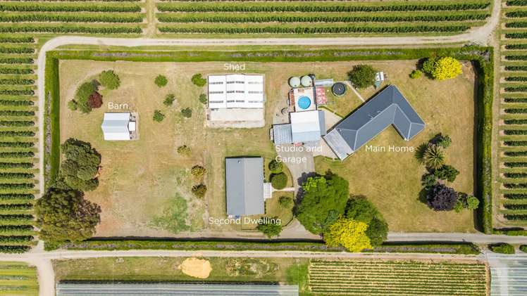 215 Pugh Road Hope_2