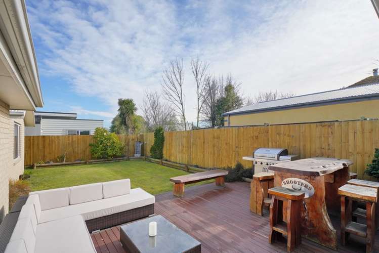 1 Casa Blanca Lane Burwood_15