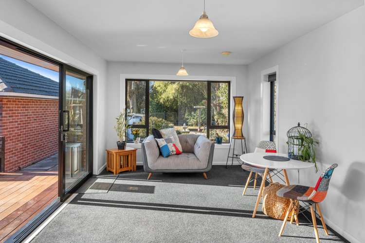 235 Hoon Hay Road Hoon Hay_6