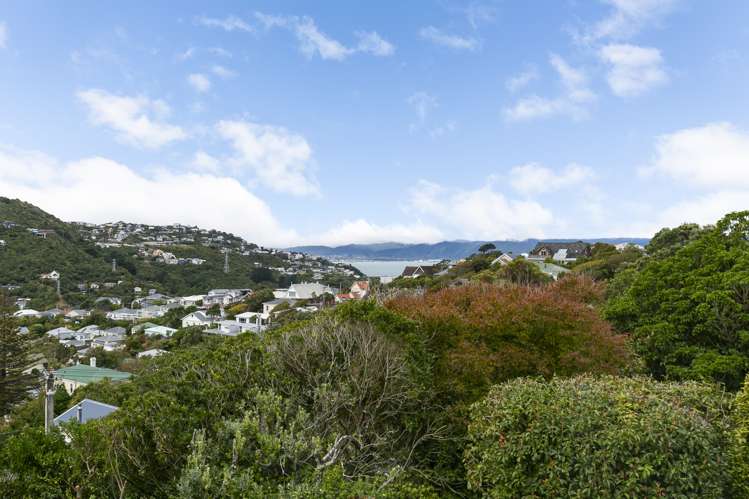 32 Cecil Road Wadestown_18