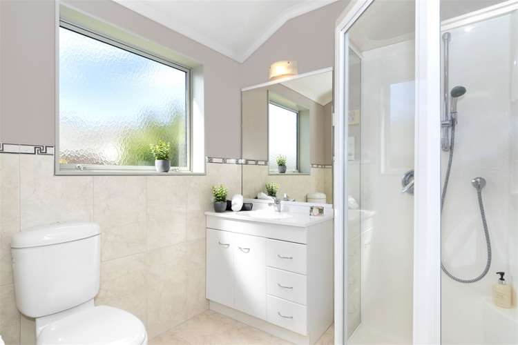 79 Tuihana Drive Papamoa_11