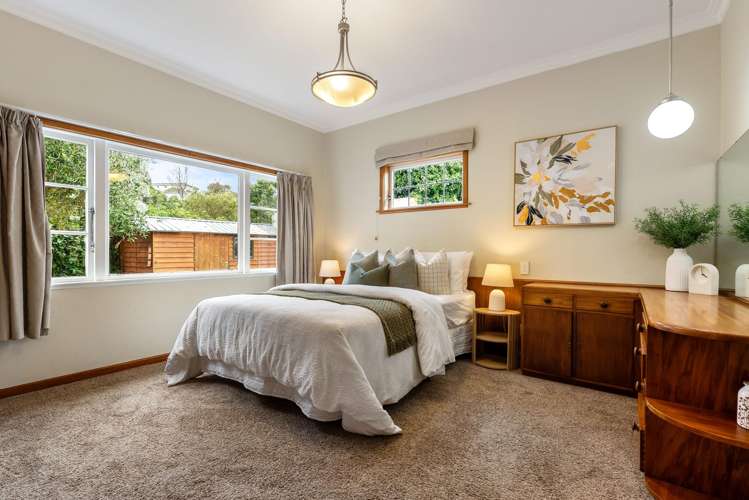 4 Wilberforce Street Miramar_11