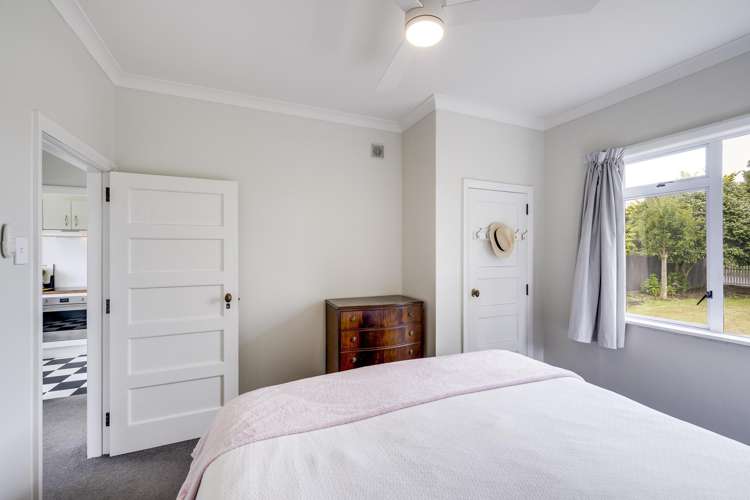 401A Awatea Street Akina_7