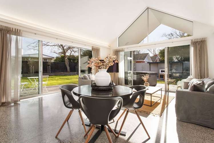 63a Glandovey Road Fendalton_6