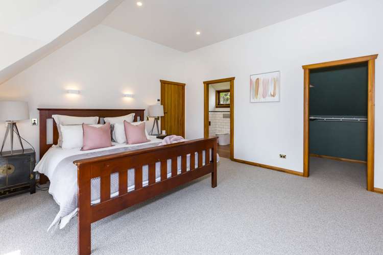 16 Benzie Avenue Wallaceville_19