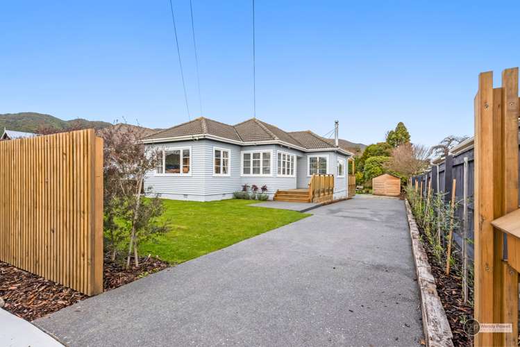 40 Porutu Street Fairfield_22