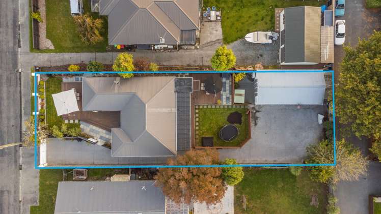 137 Harris Crescent Papanui_28