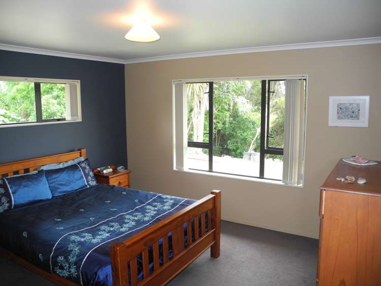 645 Beechey Street Pirongia_17