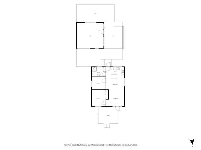 47 Cam Road Kaiapoi_1