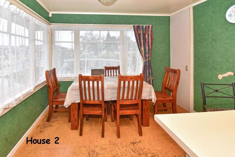 88 Settlement Road Papakura_10