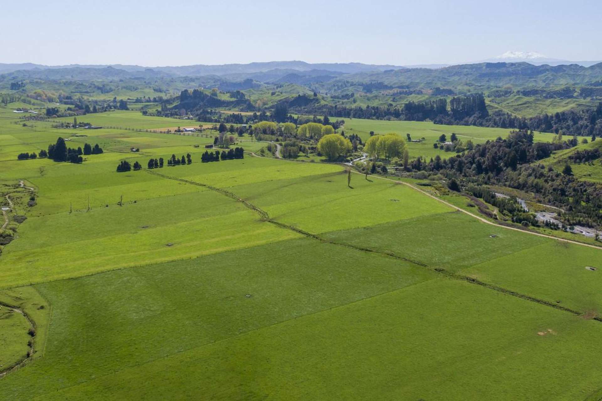 37 Karewarewa Road Rangiwahia_0