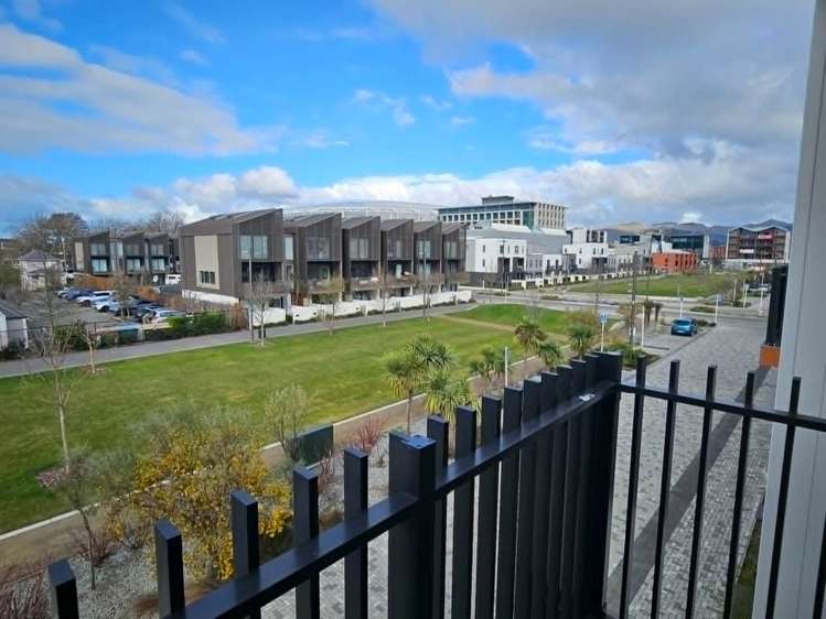  94 Huanui Lane Christchurch Central_22