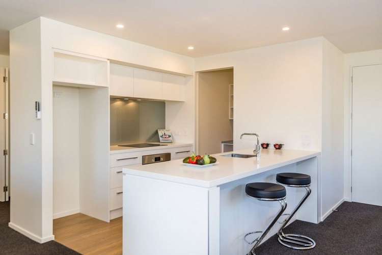 16 Lilian Street Kaiapoi_5