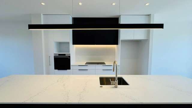 3 Golden Fall Road Hobsonville_4