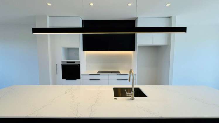 3 Golden Fall Road Hobsonville_4