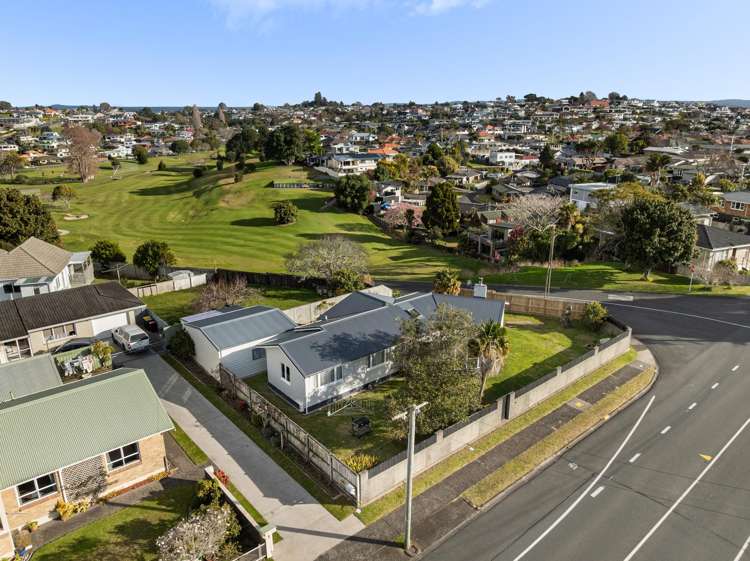 164 Ngatai Road Otumoetai_26