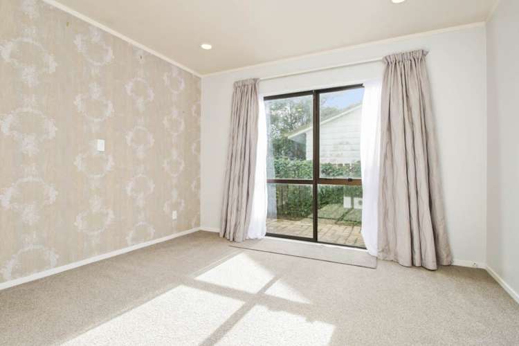 4/61 Avondale Road Avondale_7