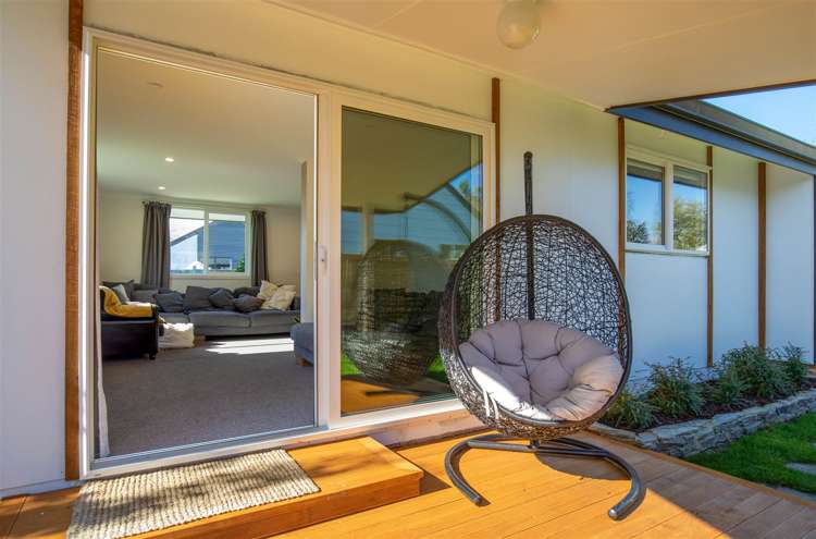 103 Waenga Drive Cromwell_16