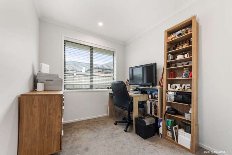 11 Hitchen Road Pokeno_8