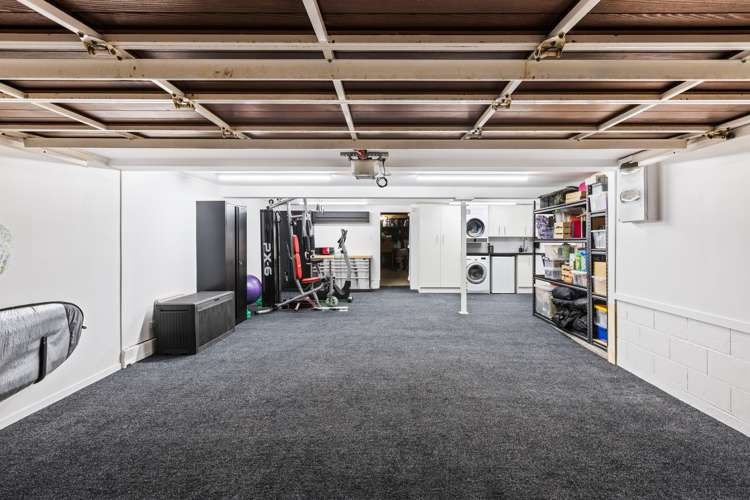 51 Mcdowell Crescent Hillcrest_24