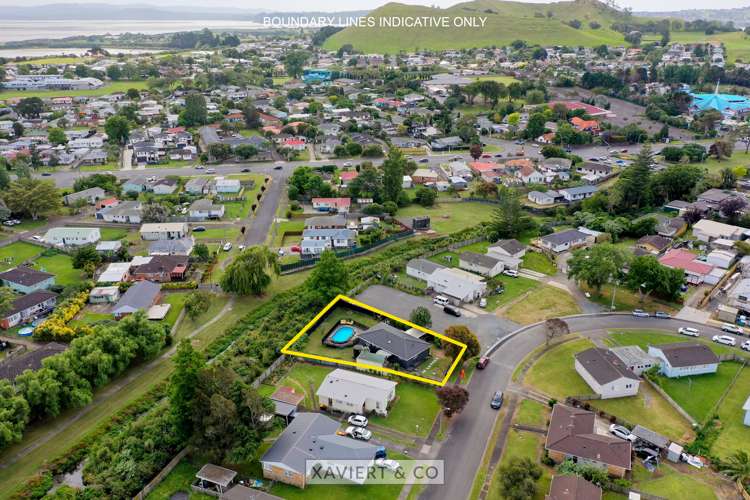 46 Molesworth Place Mangere_23
