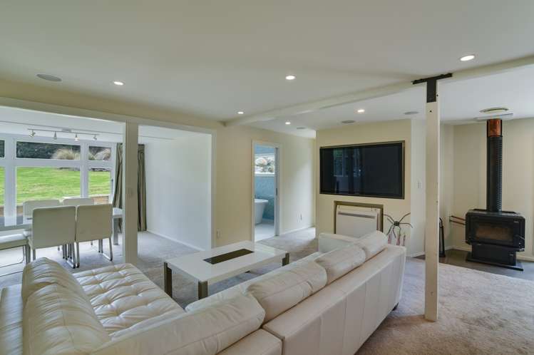 226 Glenorchy-Paradise Road Glenorchy_5