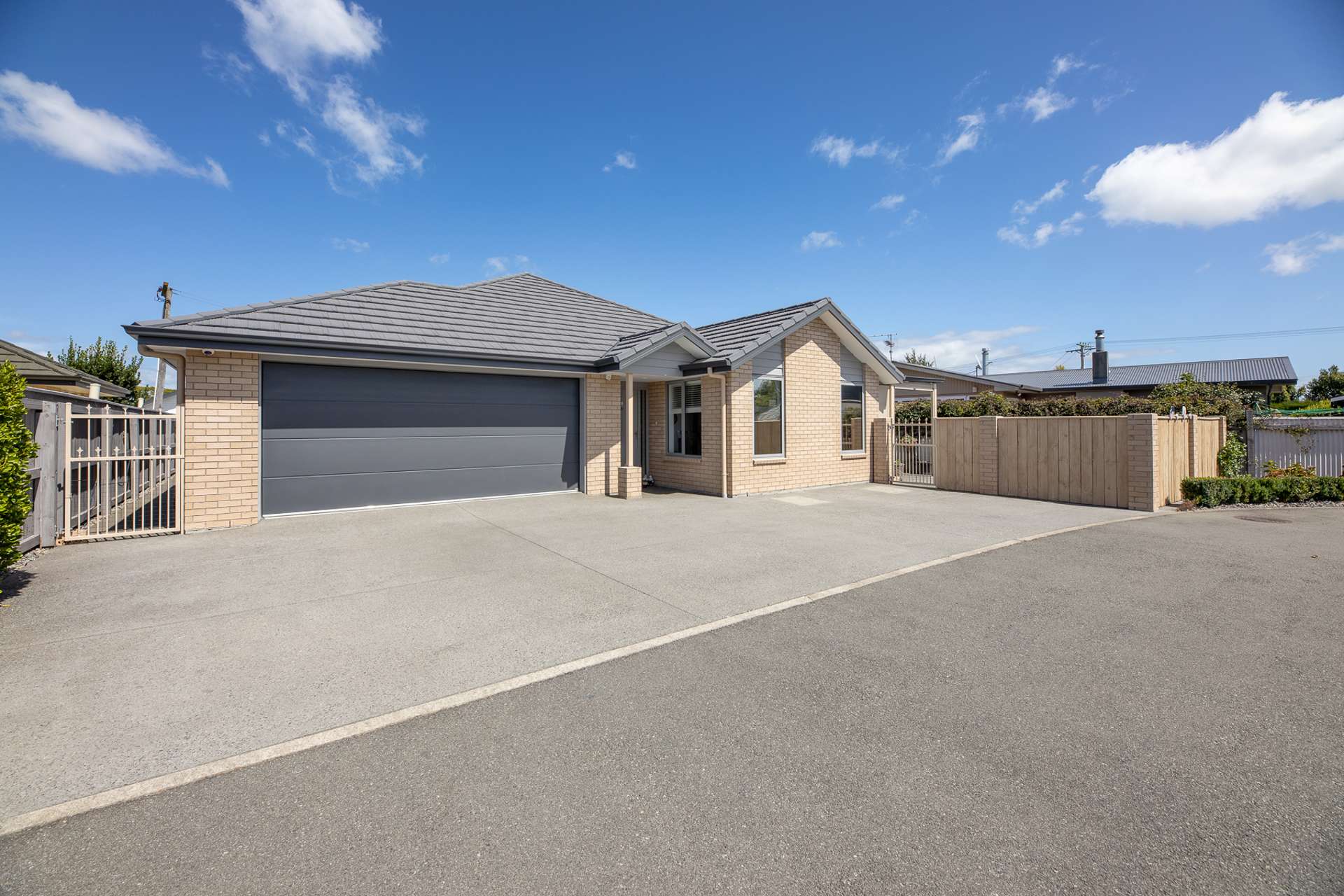 48 Adams Lane Springlands_0