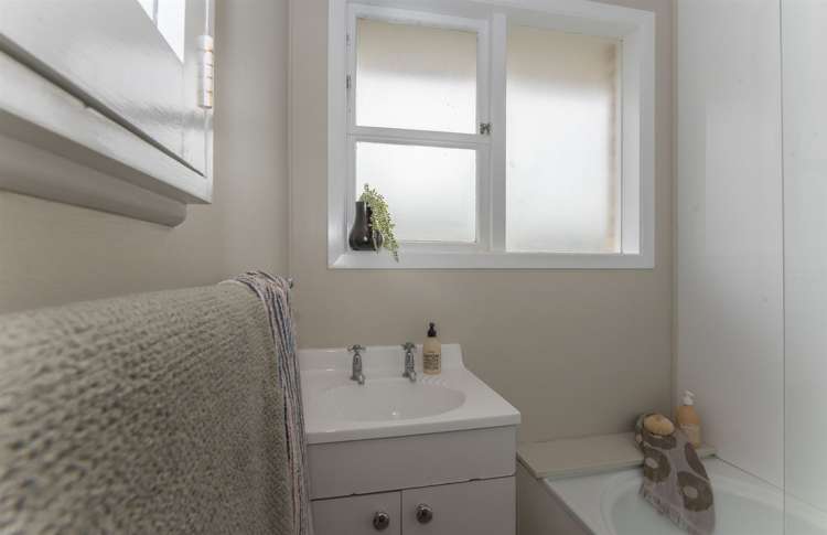 1 Cobham Drive Morrinsville_8