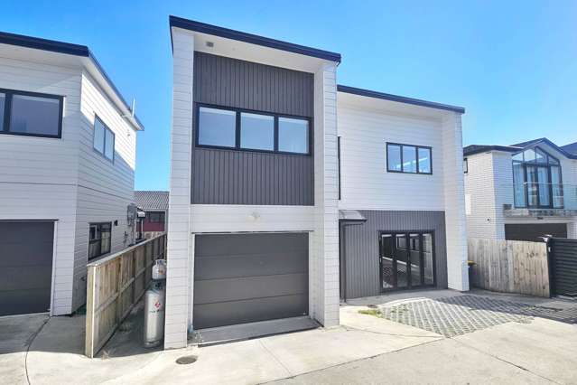 65c White Swan Road Mount Roskill_1