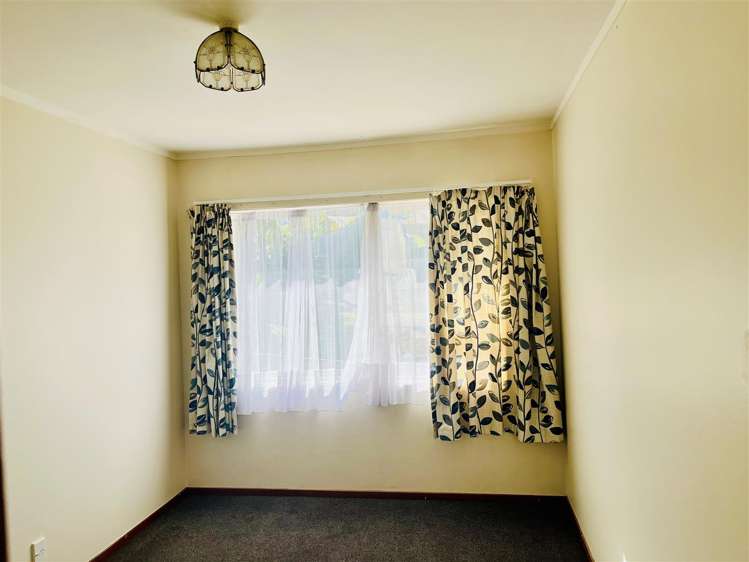 2/108 Golf Road New Lynn_5