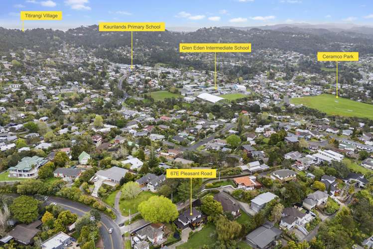 67E Pleasant Road Glen Eden_29