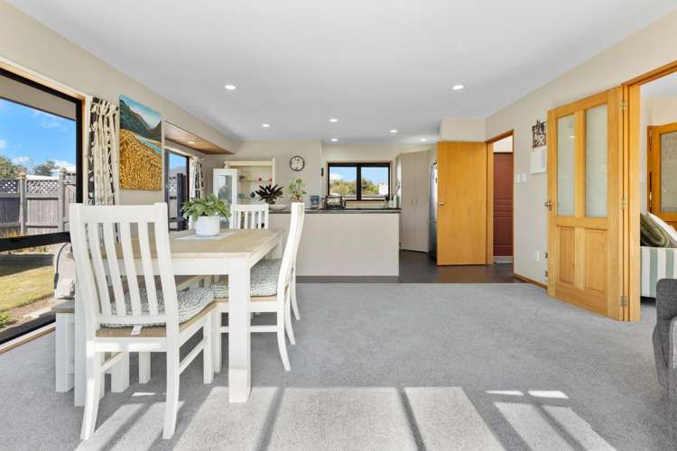 12 Suntory Lane Burwood_8