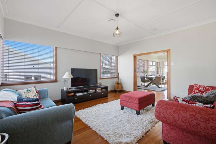 53 Gilbert Street_4