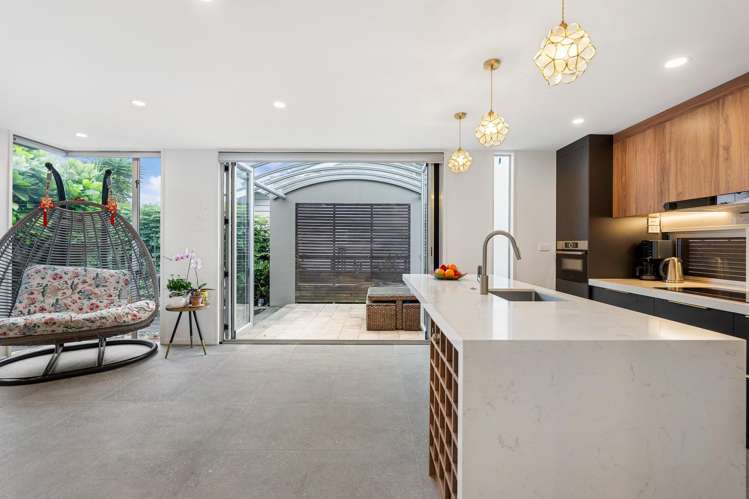 32A Selwyn Road Epsom_8