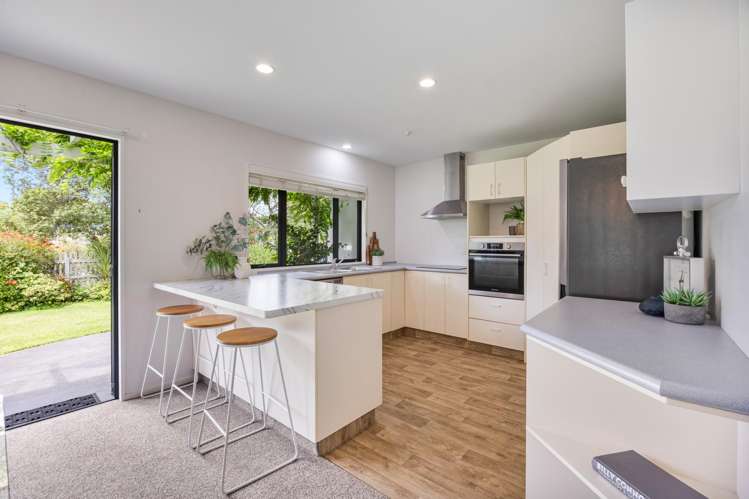 77 Aranui Road Mapua_4