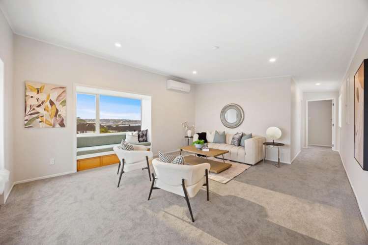 34 Bucklands Beach Road Bucklands Beach_8