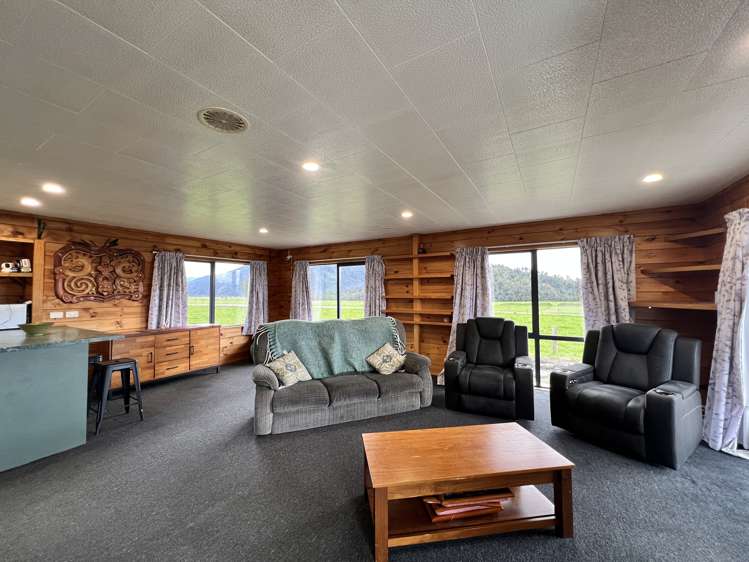 1566 Lake Brunner Road Inchbonnie_9