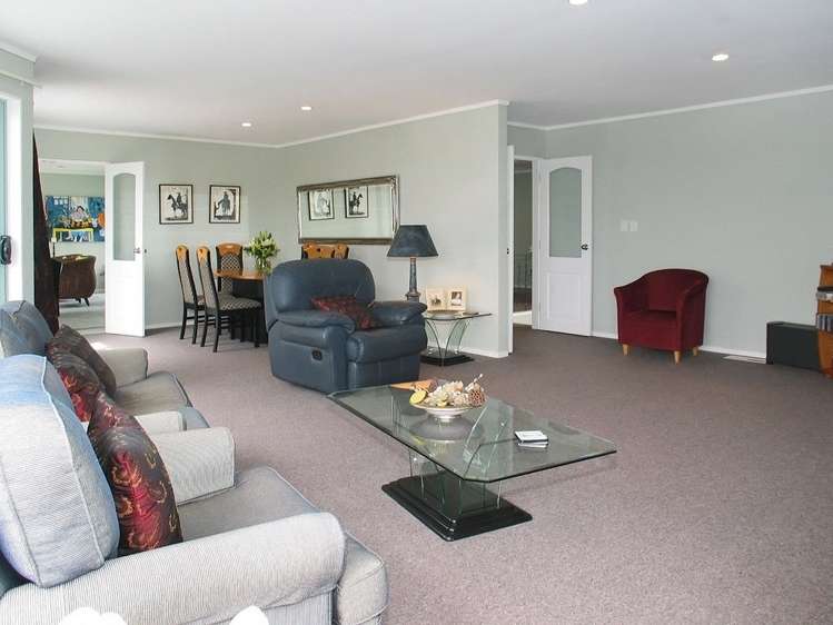 10 Portage Place Whitby_7