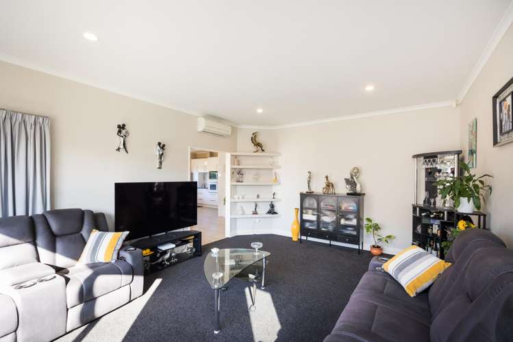 29 Clearview Drive Milson_13
