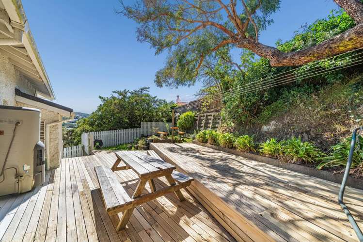 13 Brighton Street Island Bay_16