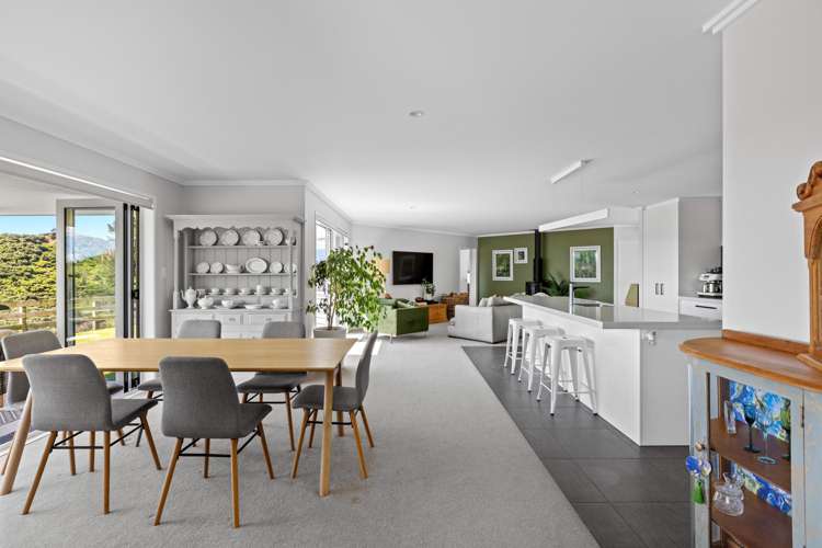 251 Monowai Road Wainui_6
