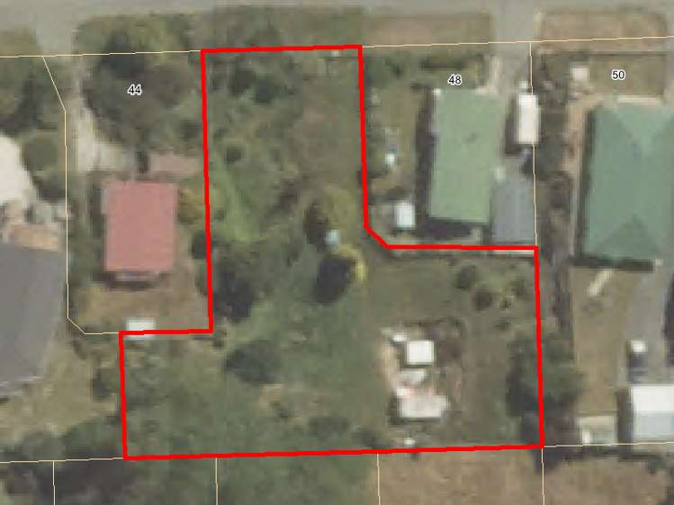 46 Auskerry Street Palmerston_3