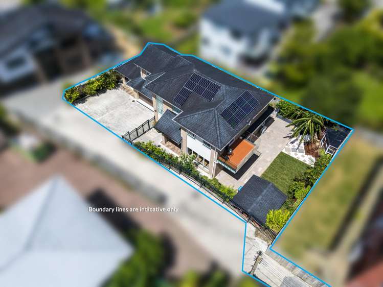 5A Peter Mulgrew Street New Windsor_29