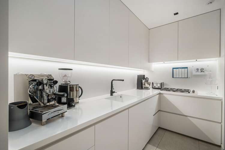 26 Lammermoor Drive St Heliers_31