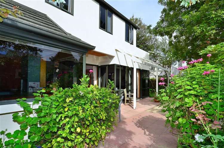 84a Hinau Street Riccarton_11