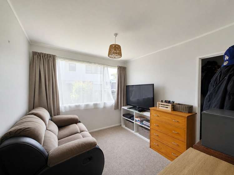 51 Olive Terrace 1330_8